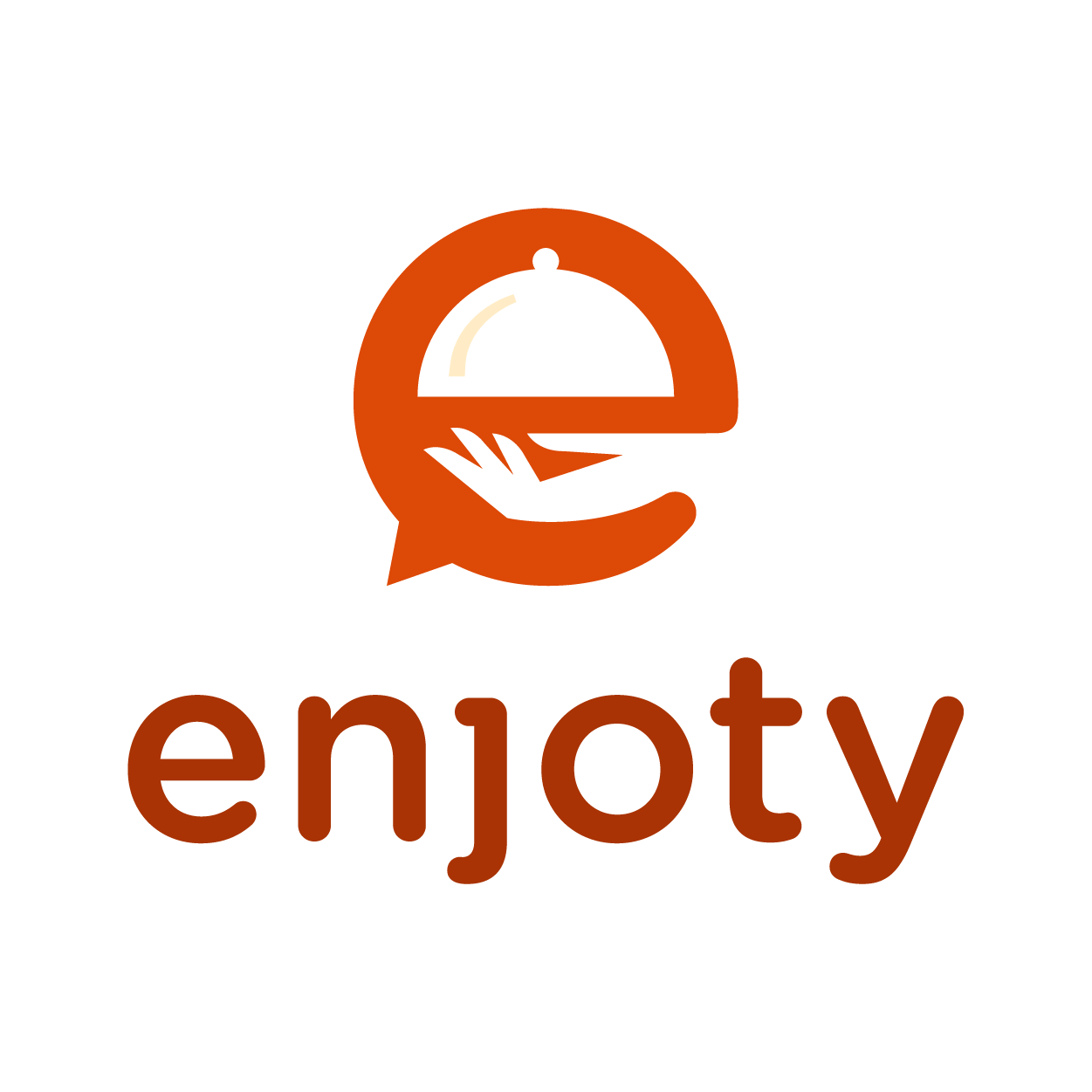 Enjoty